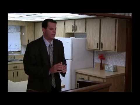 What is the Baptism with the Holy Spirit? Acts 11:16 - Grace Baptist Church