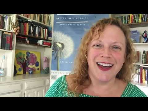 1 Moment Wiser - Hey gorgeous! - Nehemiah 9:5-6,8,17 MSG #worship #meltGodsheart #1MomentWiser