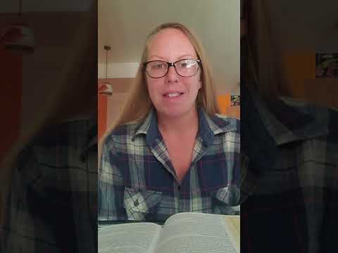 Word of the day!! Proverbs 27:1, Matthew 6:30, 6:34 James 4:13-15