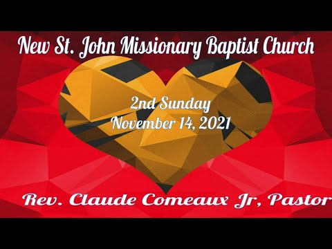 Vows That Lead To Victory  Judges 11:29-33