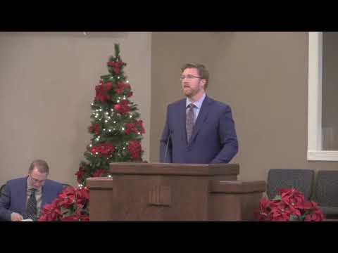 November 29, 2020 - 1 Samuel 6:1-21 - The Ark Heads Home