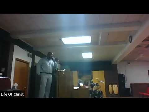 Obeying the Voice of the lord Jeremiah 43: 1-7