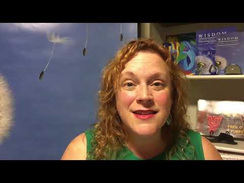 1 Moment Wiser Job 38:28-29a, 42:5 NIV Frustrated Fixer #1MomentWiser #caregiver #innerhealth