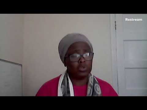 Daily Manna: Mighty weapon. Luke 18:1-8, 11:5-13, Rom 12:12