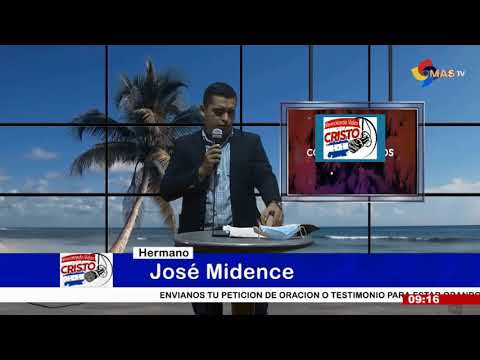 ¿Que influye sobre tu vida? Genesis 2:15-17 Genesis 39:7-9