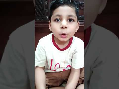 Psalm 37 : 16  زبور کی کتاب