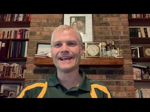 Daily Bread - Morning Devotion - April 28, 2020 - 1 Peter 2:21-22