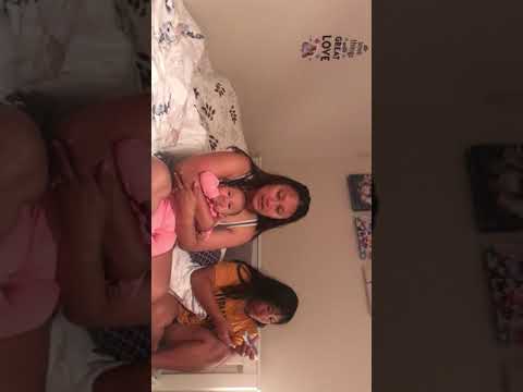 Proverbs 7:1-5 September 9, 2020