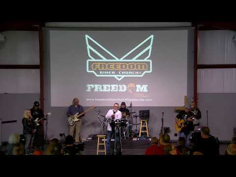 Romans 12:1 – Surrender and Sacrifice…