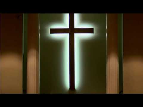 Community Baptist Church, Lebanon, Sunday AM, "Words of Life", John 6:59-71, 12/12/2021