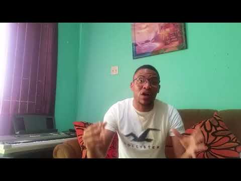 Time Of The End Hebrews 10:37