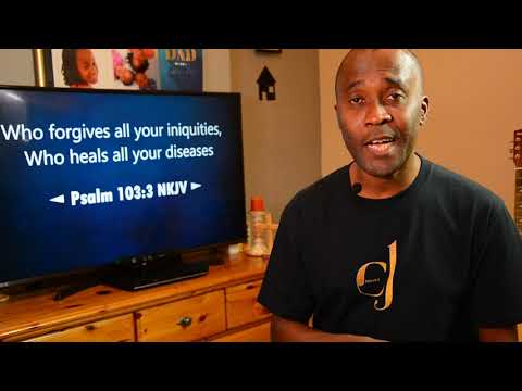 ◄ Psalm 103:3 ► Who forgives all your iniquities, Who heals all your diseases