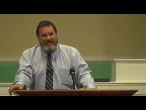 Open Ye The Gates (Chris Cunningham on Isaiah 26:5-21)