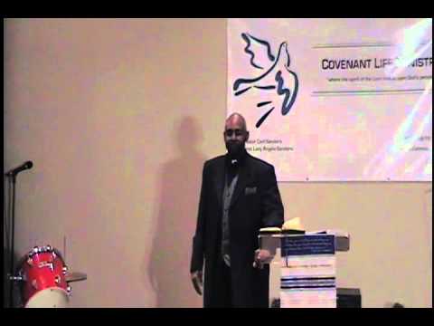 Generous Giving - Proverbs 14:31