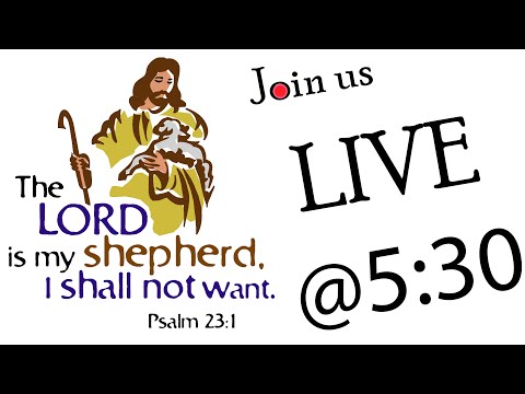 3 Snares that Satan sows - Psalm 124:7