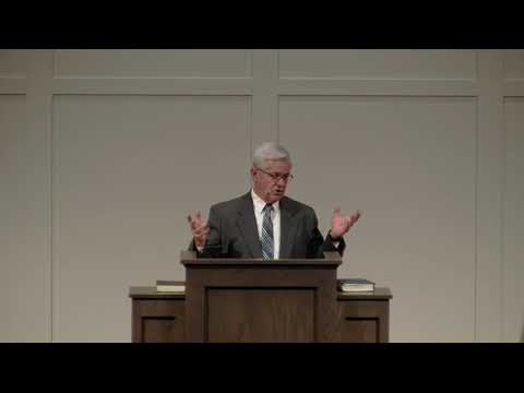 We Will Wait Upon Thee (Jeremiah 14:22)