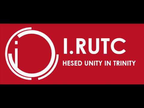 Unexpected Grace (Genesis 27:46, 28:22) - English Version