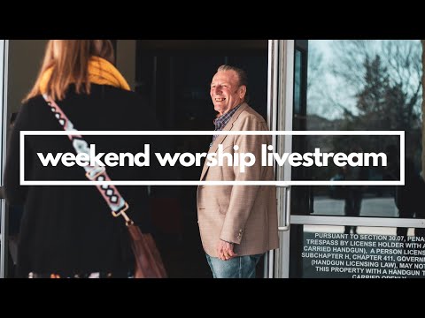 Holiness On A Holy Day  |  Matthew 18:5-9