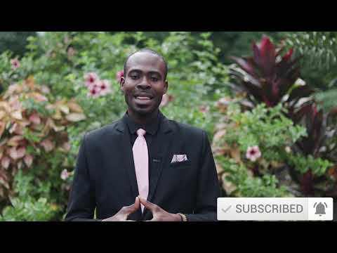 The Earth is Lord's | Psalm 24:1