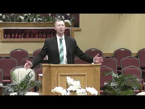 Esther Becomes Queen. Esther 2:17. #RoseParkBaptistChurch #BookOfEsther