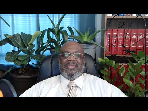 GOD FORETELLS OF REDEMPTION – ISAIAH 49:1-13