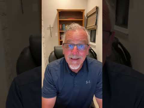 Joy in His Presence Psalm 16:11