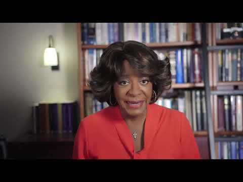 The Power of the Gospel Romans 1:8–17 In Depth