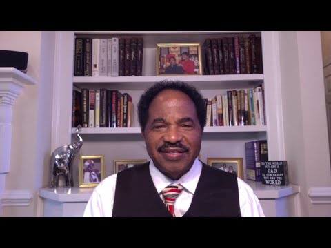 Let Your Light Shine! St. Matthew 5:14-16, Philippians 2:13-15