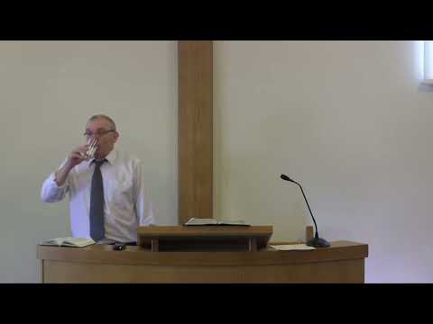 The Visit of the Queen of Sheba (II Chronicles 9:5-12)