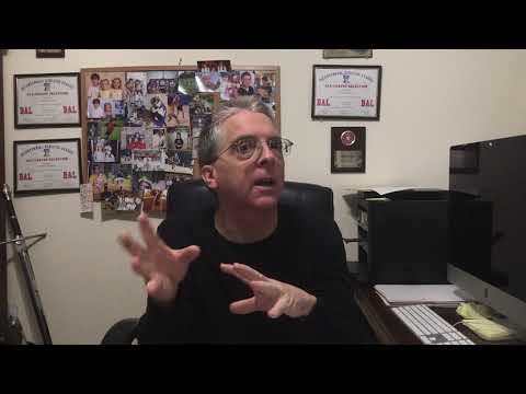 Keep your eyes open for Godwinks - 2 Kings 8:3-5