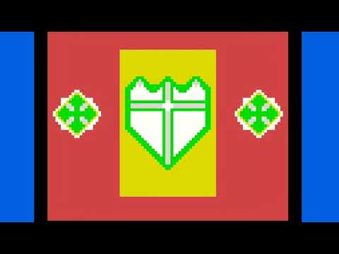 THE Bible: Genesis 37:18-45:13