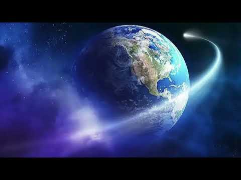 Coffee Break  (5 Minutes with God) Romans 11:30-32
