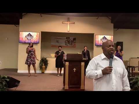 Rules of Engagement, Part 4.  Exodus 20: 15-17