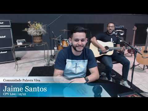 CPV 12/12/2020 Sermão: A vida de Davi  (1 Samuel 23:15-29) Parte 16