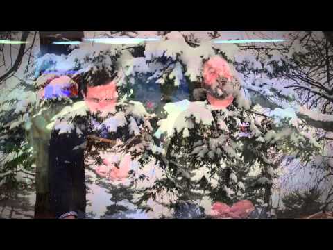 FLBC Daily Devotion Isaiah 28:26