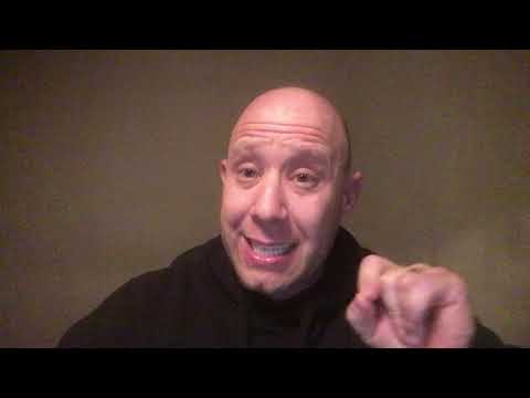 Matthew 16:27-28 #23 Isaiah 62 and the Messianic Remarriage