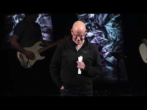 Ruth 1:1-7: God's Providence