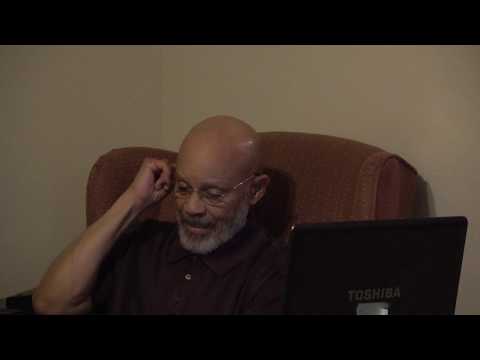 January 20, 2020  Isaiah 57:9-12  (Bible Study)  The Lord Upbraids Zion (cont).