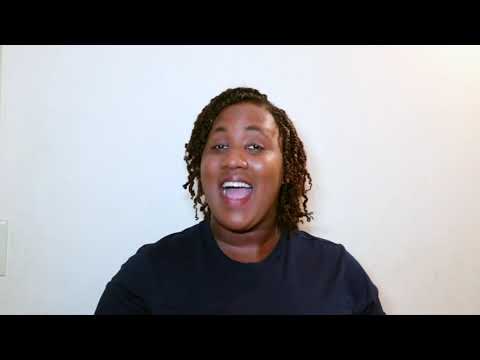 Luke 1:13-14 Kids Daily Bible Reading Plan Week 31 Day 1