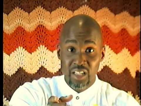 Job 18:5 Yea, the light of the wicked shall be put out, and the spark of his fire shall not shine.