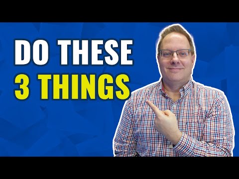 How to Practice Genuine Humility according to the Bible | Luke 18:9-14