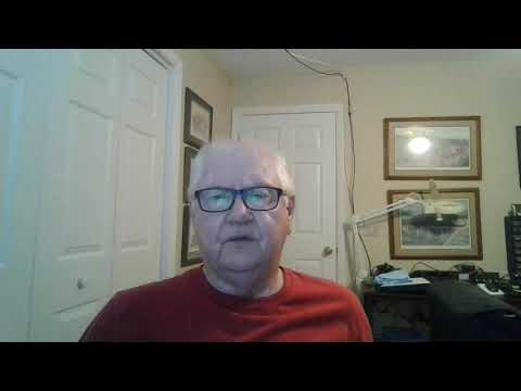 Zechariah 10:6--12:4