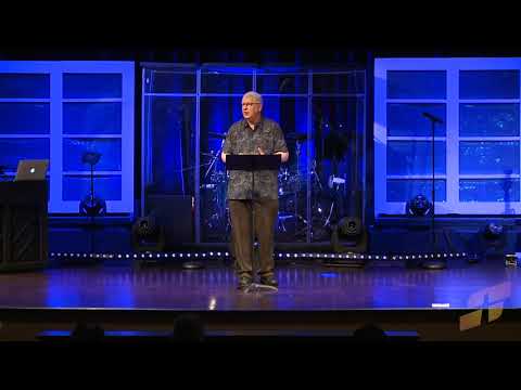 Wrestling With Fear   Numbers 13:26-14:12