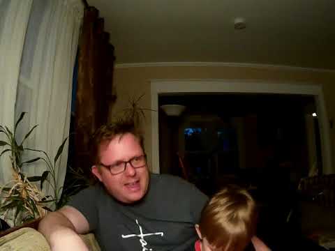 Morning Prayer and Devotion - James 4:13-14 - March 26th 2021