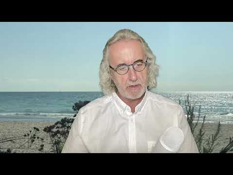 Scripture Verse By Verse (5) Psalm 49:1-11