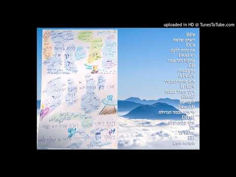 1 Kings 3:3-4 - ויאהב שלמה את יהוה, walking in the statutes of דוד his father, sti