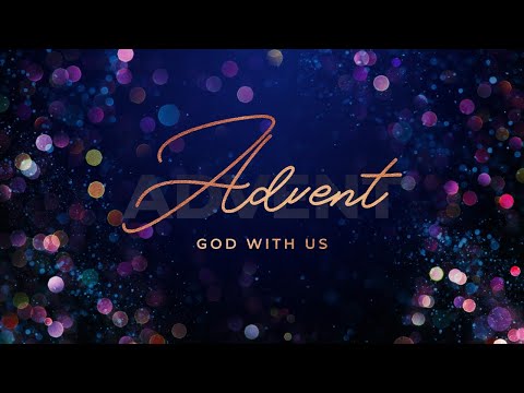 Already-Not-Yet-Hope Isaiah 9:1-7