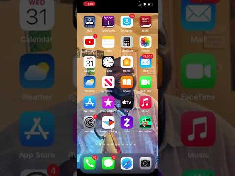 2Kings 16:6 correction; Having The Same Mind!