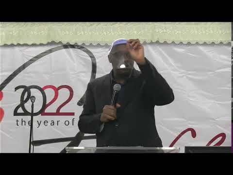 Full Measure Of God's Grace. 1 Timothy 1:12-15