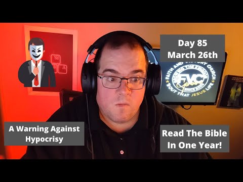 A Warning Against Hypocrisy - Matthew 23:1-12; Numbers 22:41; Numbers 23:1-26; Song of Songs 3 4 5